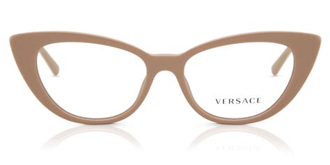 versace canada inc|Versace Canada glasses.